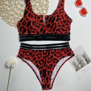 Bikini set